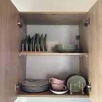 Olive House * Skiathos by