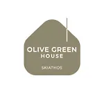 Feriehus Olive House