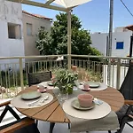 Olive House Feriehus Skiathos by