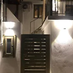 Olive House * Skiathos by