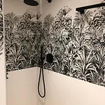Feriehus Olive House Skiathos by
