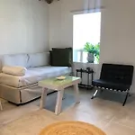 Olive House * Skiathos by