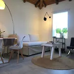 Olive House *