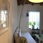 Olive House * Skiathos by