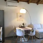 Olive House Skiathos by