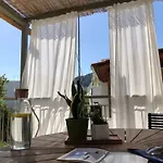 Feriehus Olive House Skiathos by
