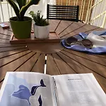Olive House * Skiathos by