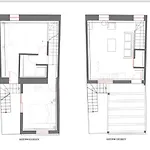 Feriehus Olive House *