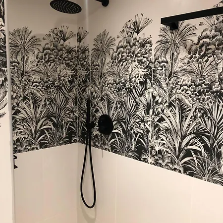 بيت للعطل Olive House مدينة سكياثوس