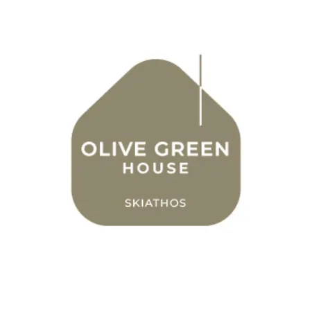 Holiday home Olive House