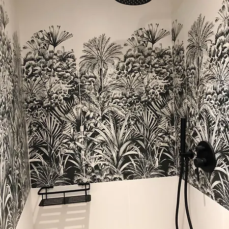 Olive House Ferienhaus Skiathos-Stadt