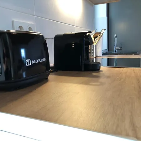 Olive House Case de vacanță *