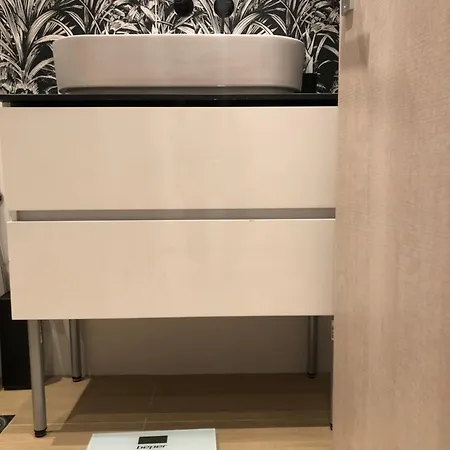 Ferienhaus Olive House