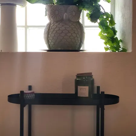 Ferienhaus Olive House Skiathos-Stadt