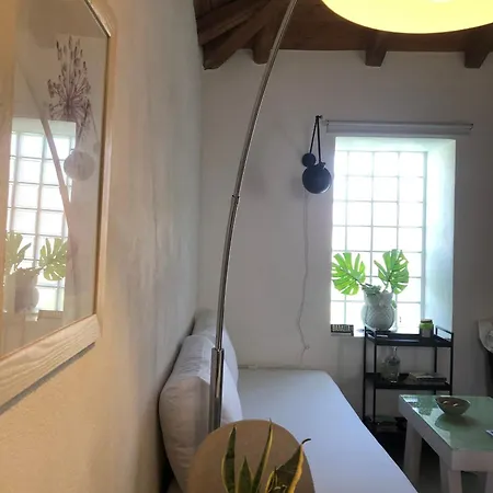 Olive House * Skiathos Town