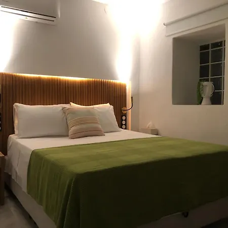 Case de vacanță Olive House