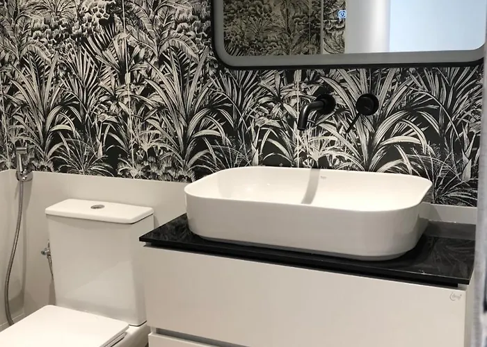 Holiday home Olive House Skiathos Town