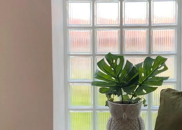 Olive House Case de vacanță Skiathos