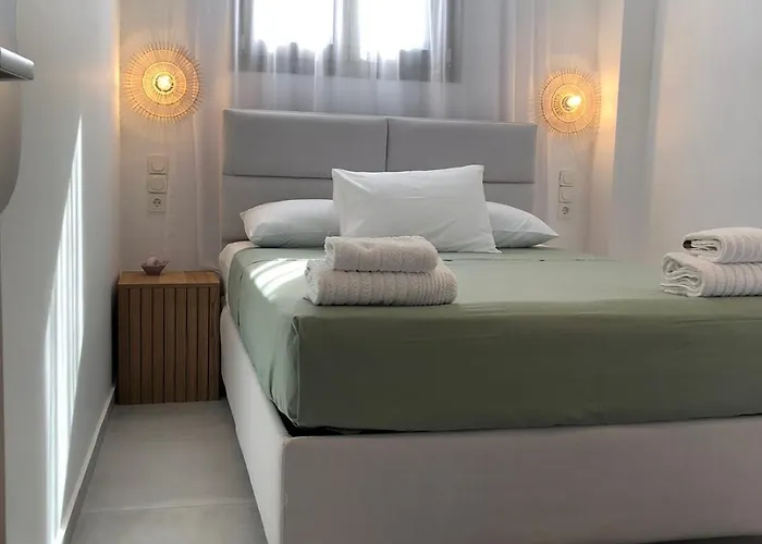 Case de vacanță Olive House