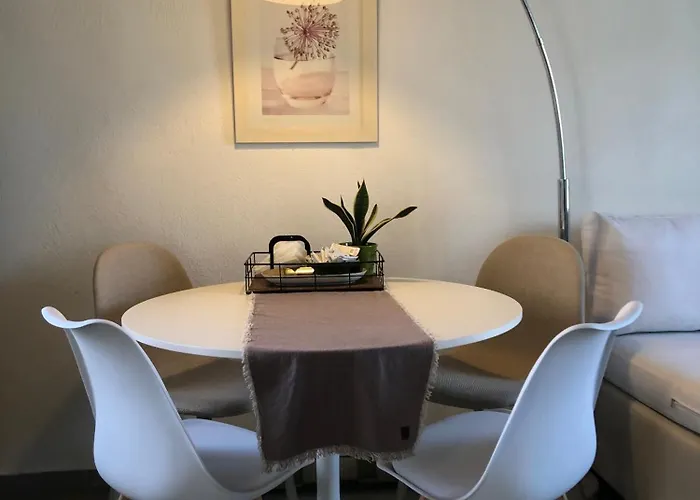 Case de vacanță Olive House