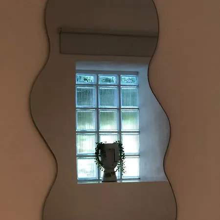 Olive House 스키아토스 타운