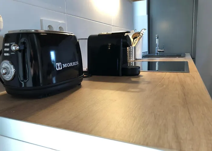 Olive House 펜션 *