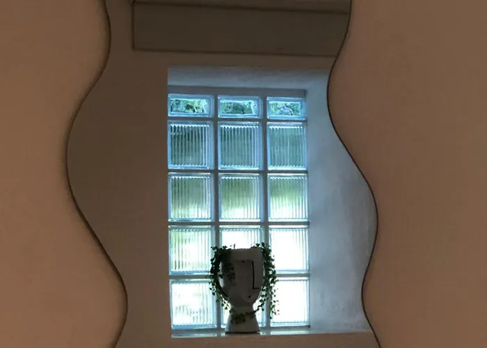 Olive House 스키아토스 타운