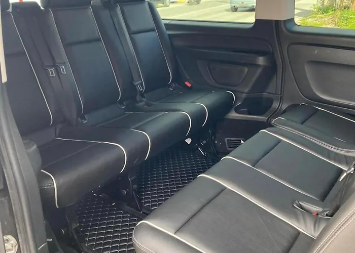 펜션 Olive House *